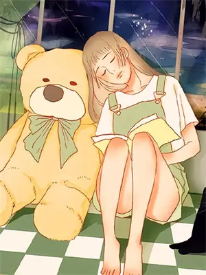 快穿我才不是恶毒女配