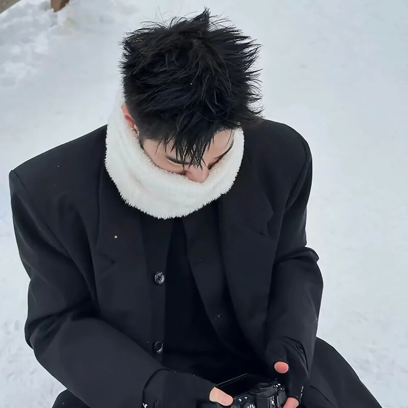 江山,从秘书到权力巅峰