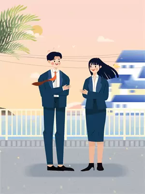 幽林屋沉浸式密室逃脱