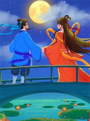 贫道活腻了原视频