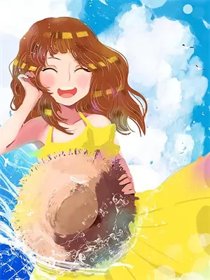 重生之我在殷商做大王