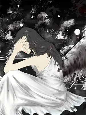 校园罗曼史完整版