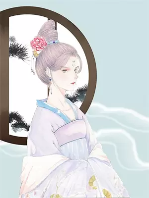 火影重生为断臂的小说