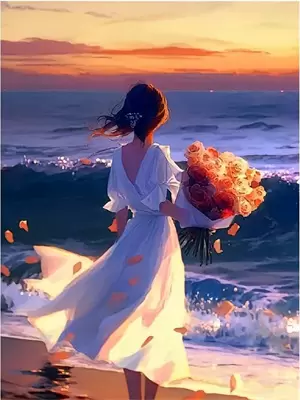 诸葛亮南征之战