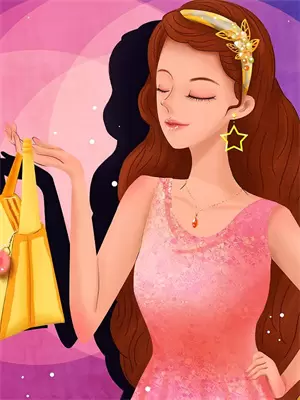 《[综漫]撒谎是为了拯救世界》