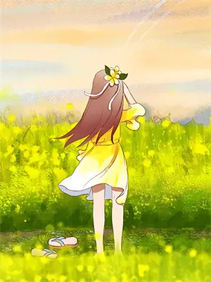 女子被自家狗咬伤12天后死亡