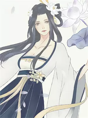 李云龙军阀视频