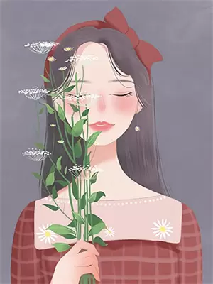 满娘土家腊肉长味土家腊肉