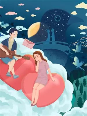 加盟店的风险有多大