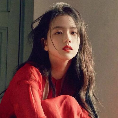 软饭凤凰男骂我捞女赶我出门，我让他和假名媛自食恶果！