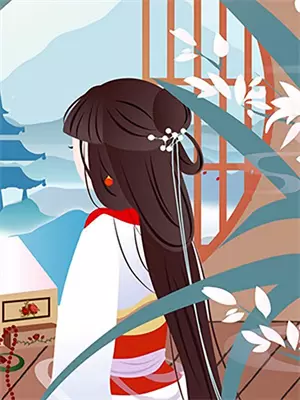 车祸后失忆的竹马结局