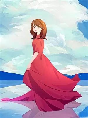 婆婆把我结扎了