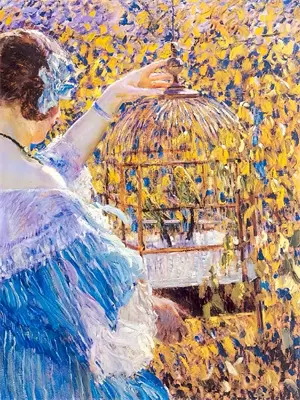 重生还你一世情深