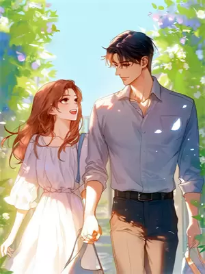 分手后前女友跪求复合后续完结文