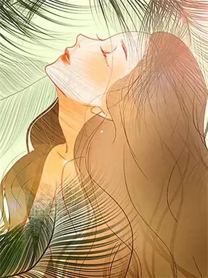 没钱给女儿治病转身就陪青梅约会