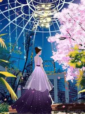 妻子冲动离婚马上后悔了