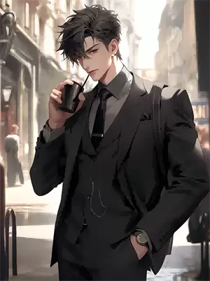 小红书无人直播为什么有回声