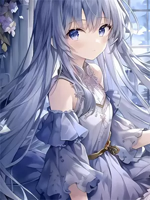 末世：女神越多，越无敌