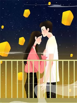 重回七零粗糙汉子娇媳妇免费阅读