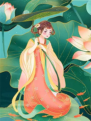 妻子给竹马生孩子结局