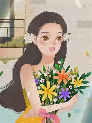 硬给自己找苦吃