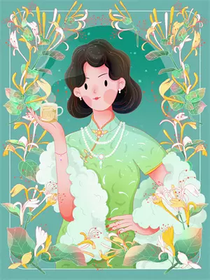 记忆翻涌txt小说在线阅读