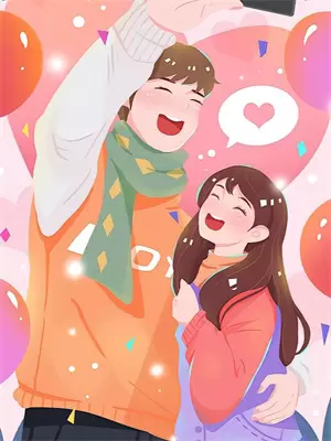 侠骨英风什么意思