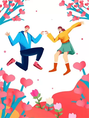 全球冰封末日求生丧尸