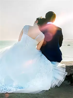 万人迷女主恶女