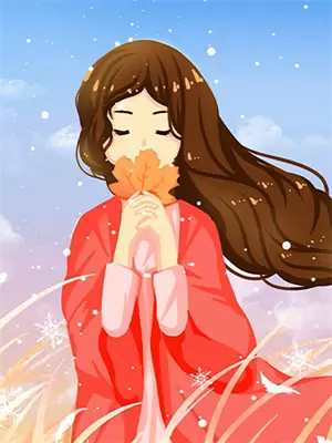 蛋小白蛋仔开头的视频