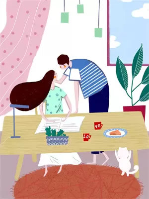 光影逐梦舞蹈简介