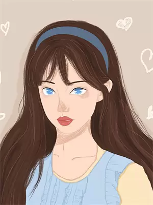 寡嫂假孕夺位，殊不知我夫君早已战死三年