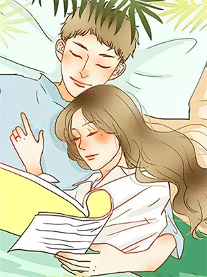 丈夫骗我假离婚短篇