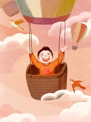 邻居想借我家住