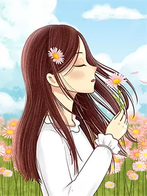 全球断电的小说