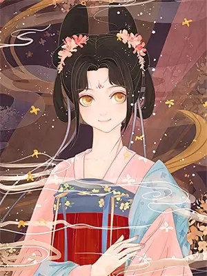 离婚前女友联系我