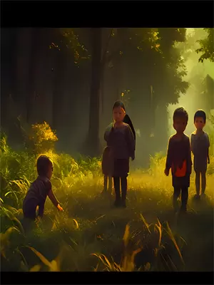 重生后我称霸数学界