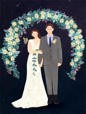 妈妈说妹妹的运势被我抢光了怎么回答