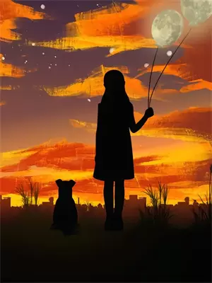 彼岸合奏版古筝曲谱