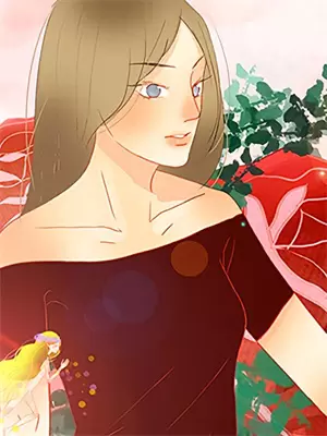 神豪从完美礼仪开始