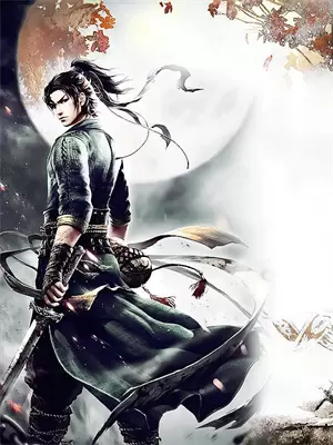 霸总听见女孩心声