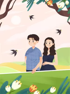 重生带有系统类型的小说