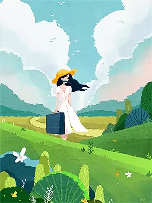 妻子为救白月光放弃七个月的孩子