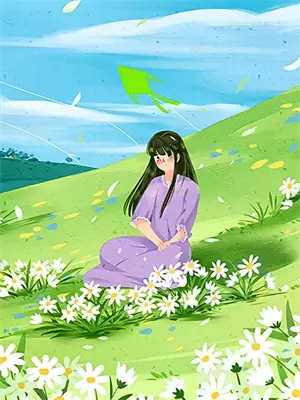 奥特开局夺舍塔尔塔洛斯