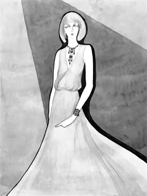 倪海厦官网下载