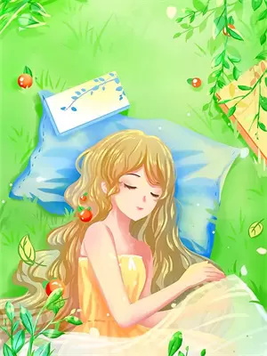 神豪一分钱买保时捷