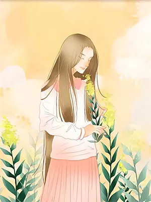 婚礼现场抢到花应该这么说