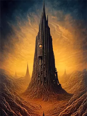 战神归来十万将士为女儿冲业绩