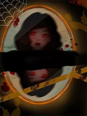 飞出牢笼免费观看完整版在线