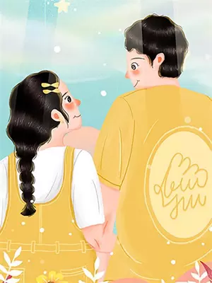 捐卵的孩子长大后会认妈妈吗